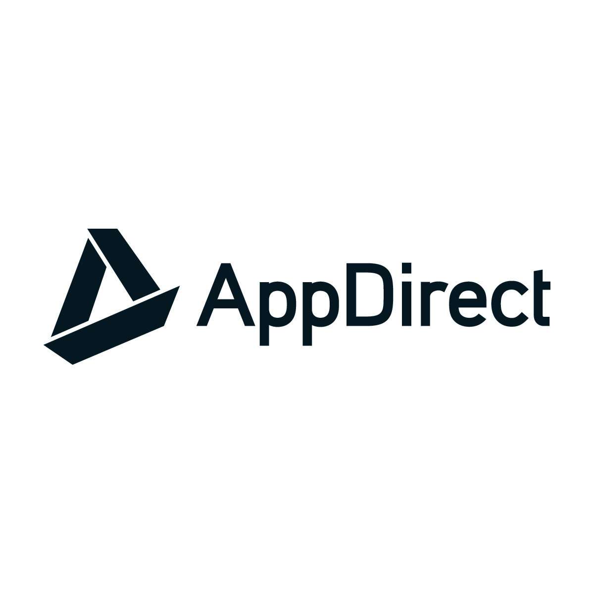 appdirect and cyber advisors