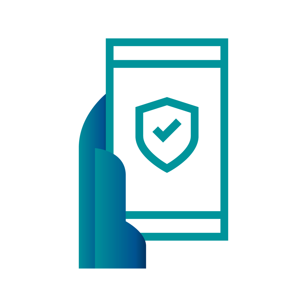 device and iot security pentesting offensive security