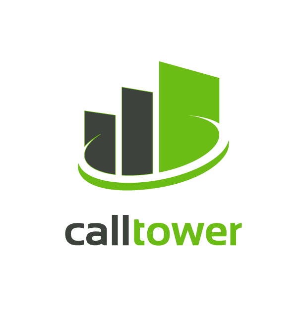 calltower cyber advisors