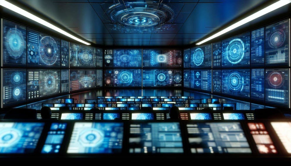 https://blog.cyberadvisors.com/hubfs/AI-Generated%20Media/Images/A%20futuristic%20cybersecurity%20command%20center%20with%20digital%20screens%20displaying%20realtime%20threat%20intelligence%20and%20security%20alerts.jpeg