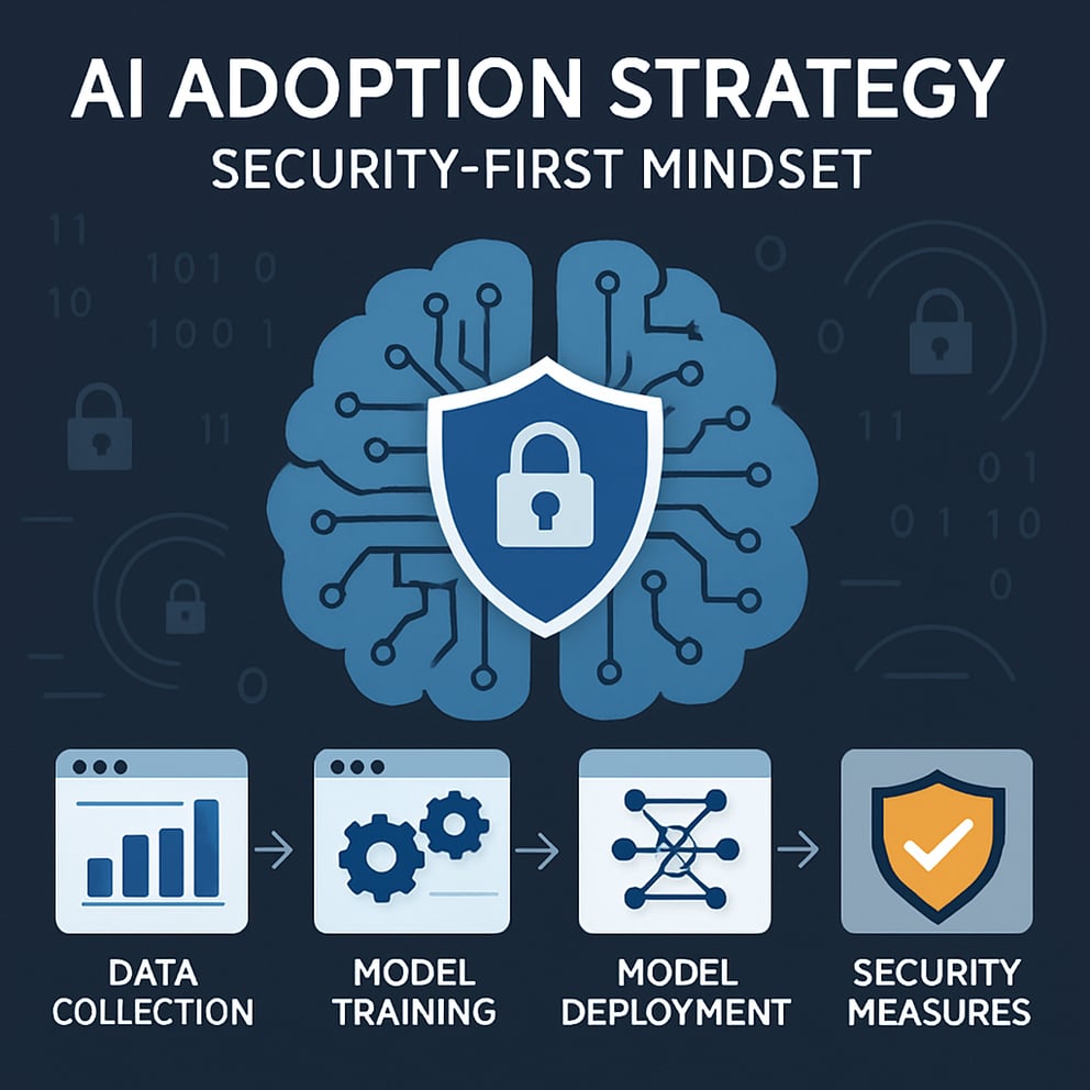 https://534183.fs1.hubspotusercontent-na1.net/hubfs/534183/AI-Generated%20Media/Images/An%20AI%20adoption%20strategy%20with%20a%20securityfirst%20mindset%20emphasizes%20the%20integration%20of%20robust%20security%20measures%20at%20every%20stage%20of%20AI%20implementation%20from%20data%20collection%20to%20model%20deployment%20This%20approach%20prioritizes%20safeguarding%20sensitive%20information%20ensu-1.png