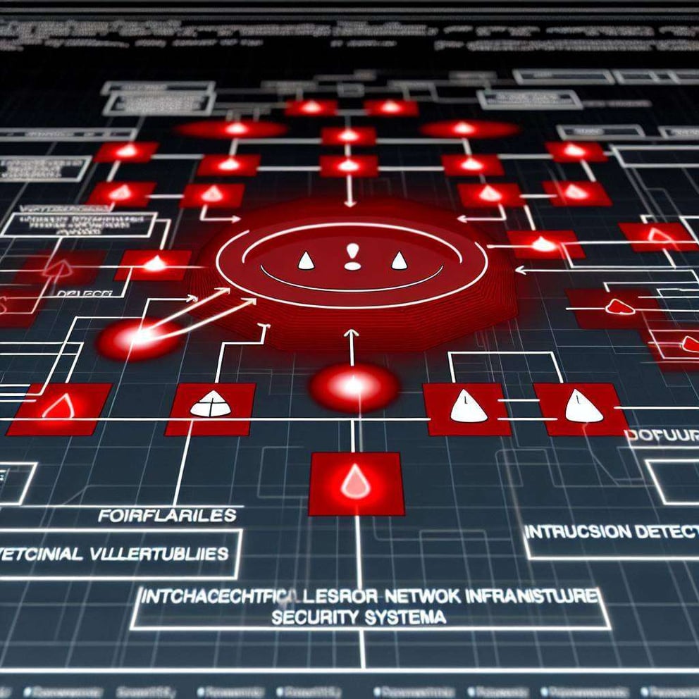 https://blog.cyberadvisors.com/hubfs/AI-Generated%20Media/Images/An%20image%20of%20a%20network%20infrastructure%20security%20diagram%20with%20various%20layers%20of%20defense%20mechanisms%20and%20potential%20vulnerabilities%20highlighted.jpeg