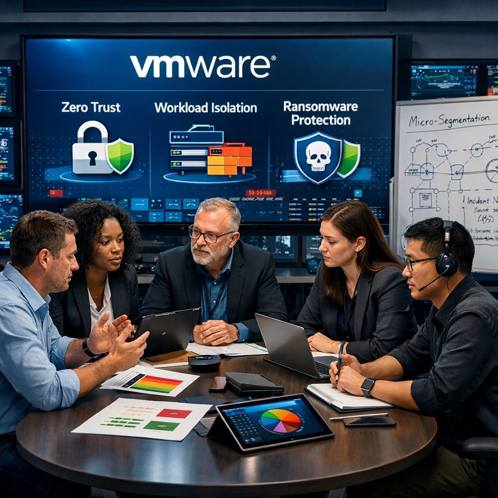 https://534183.fs1.hubspotusercontent-na1.net/hubfs/534183/AI-Generated%20Media/Images/Cybersecurity%20Control%20Room%20with%20Digital%20Displays%20and%20Professionals%20in%20Discussion-1.png