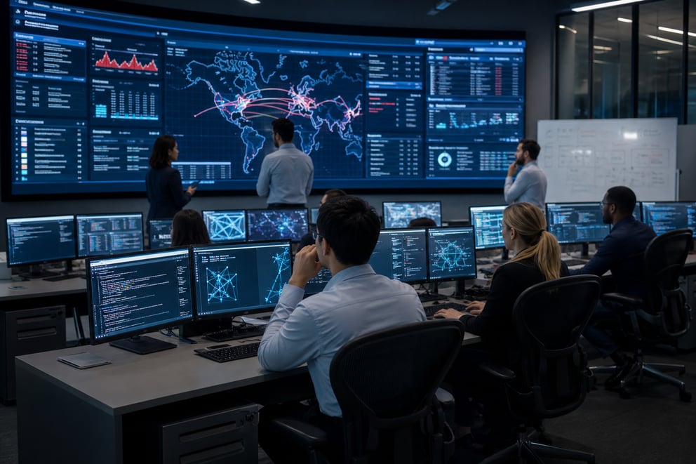 https://534183.fs1.hubspotusercontent-na1.net/hubfs/534183/AI-Generated%20Media/Images/Cybersecurity%20Operations%20Center%20at%20Dusk.png