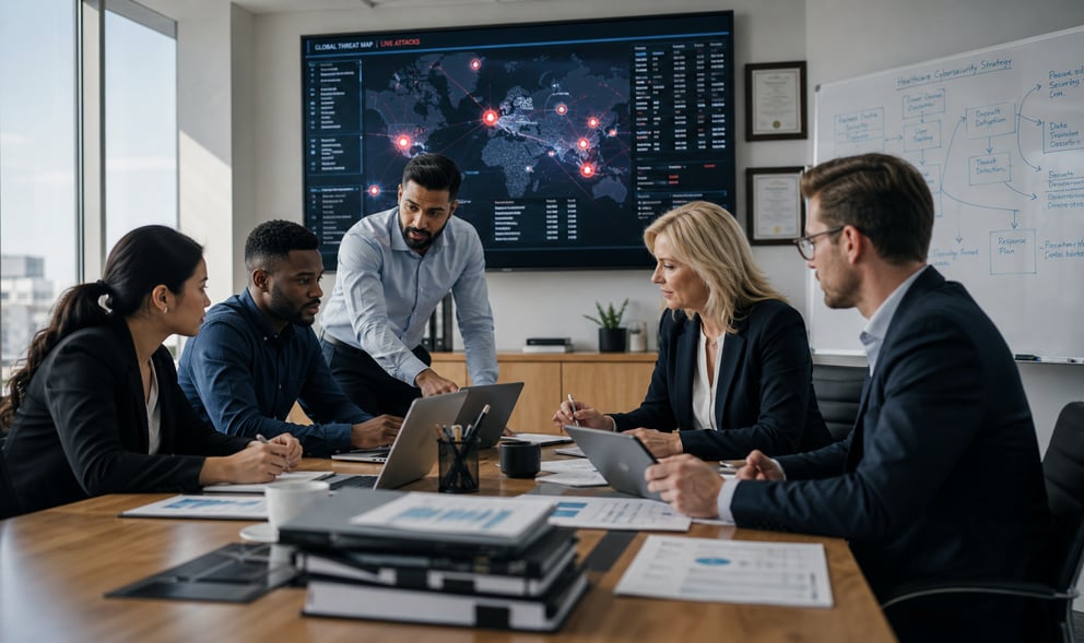https://534183.fs1.hubspotusercontent-na1.net/hubfs/534183/AI-Generated%20Media/Images/Cybersecurity%20Team%20Analyzing%20Threat%20Map%20in%20Modern%20Office.png