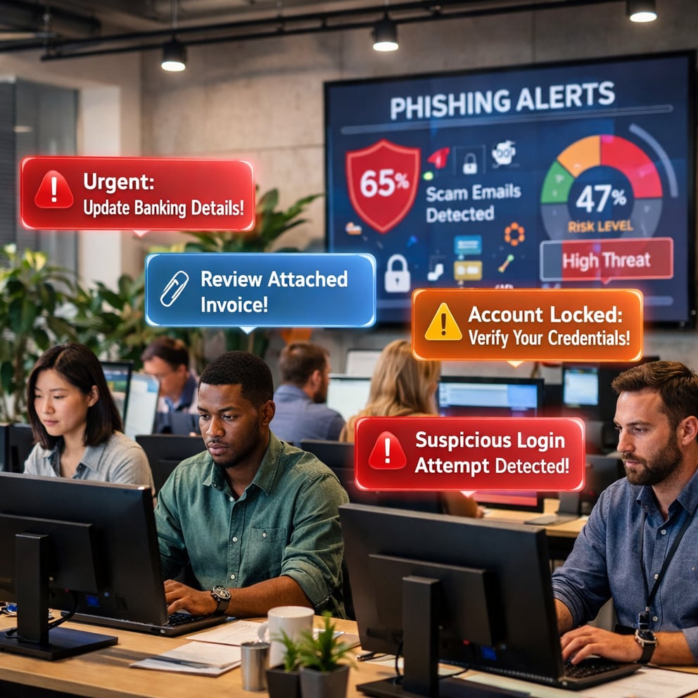 https://534183.fs1.hubspotusercontent-na1.net/hubfs/534183/AI-Generated%20Media/Images/Employees%20Focused%20on%20Computers%20with%20Digital%20Notifications%20and%20Cybersecurity%20Info-1.png
