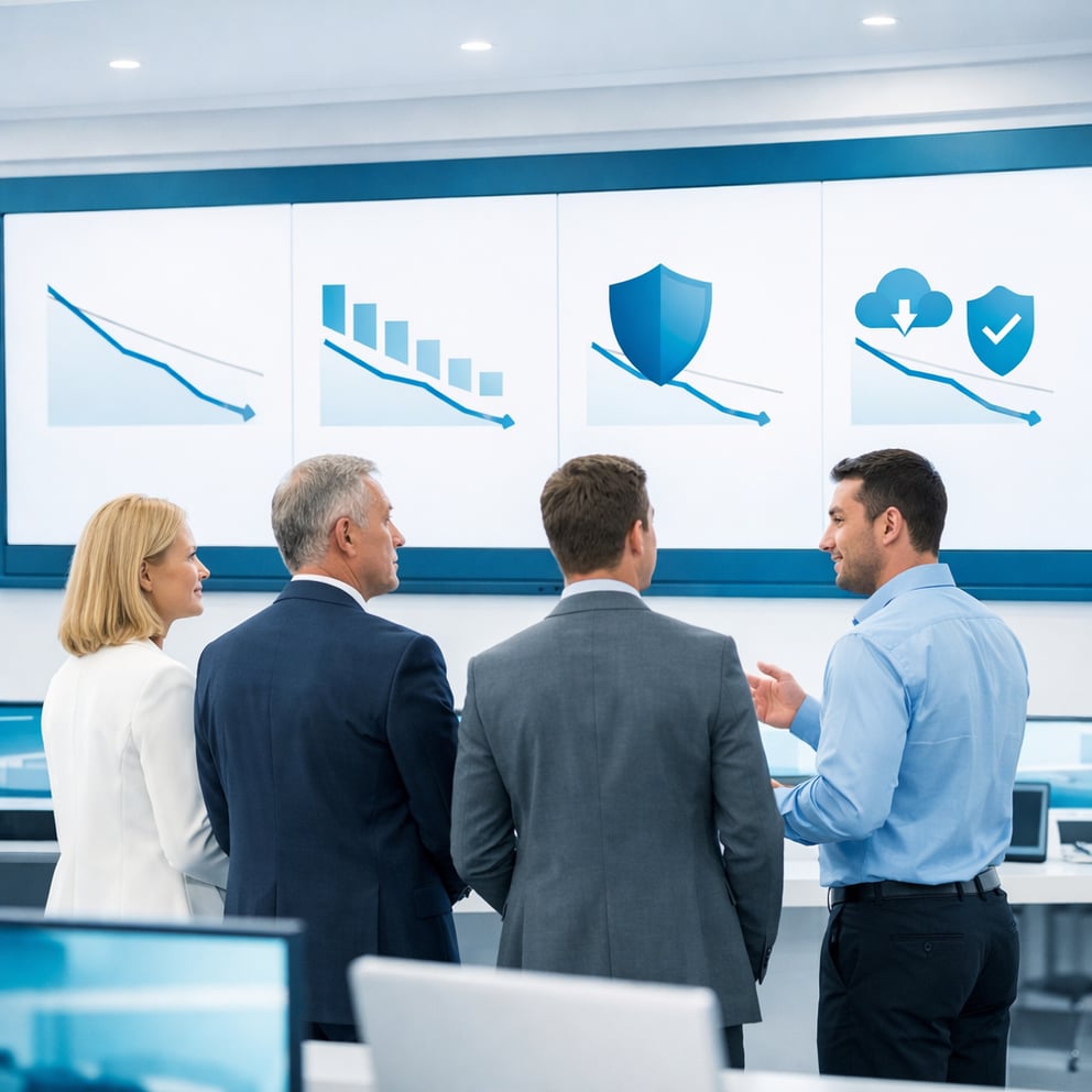 https://534183.fs1.hubspotusercontent-na1.net/hubfs/534183/AI-Generated%20Media/Images/Executive%20Risk%20Dashboard%20with%20Confident%20Leadership%20Team-1.png