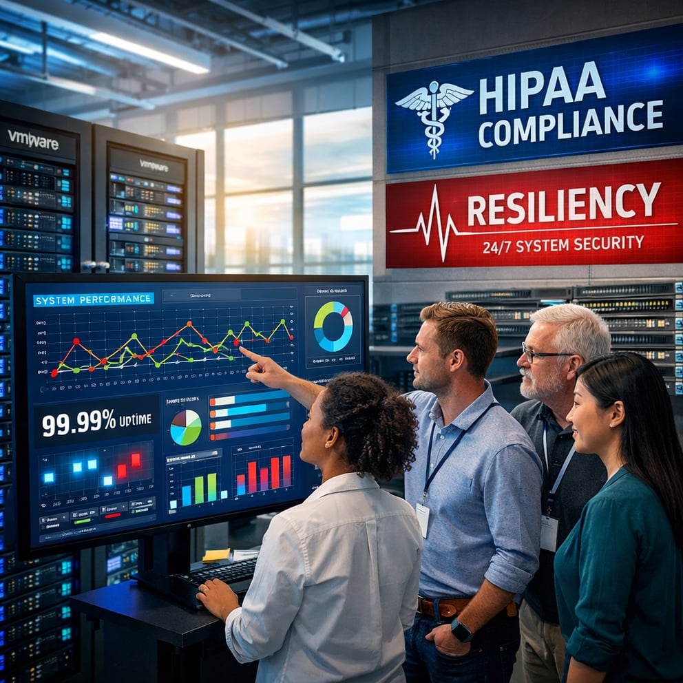 https://534183.fs1.hubspotusercontent-na1.net/hubfs/534183/AI-Generated%20Media/Images/In%20a%20cuttingedge%20healthcare%20IT%20environment%20a%20sleek%20data%20center%20buzzes%20with%20activity%20showcasing%20rows%20of%20servers%20bathed%20in%20cool%20blue%20LED%20lights%20In%20the%20f-1.png