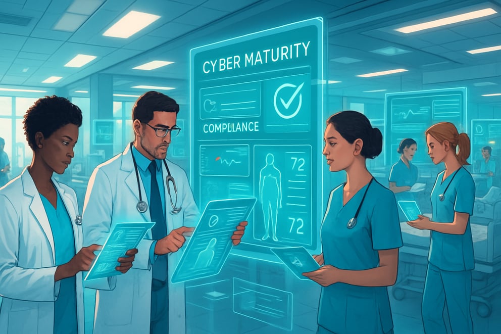 https://534183.fs1.hubspotusercontent-na1.net/hubfs/534183/AI-Generated%20Media/Images/In%20a%20futuristic%20healthcare%20setting%20visualize%20a%20bustling%20hospital%20where%20advanced%20technology%20meets%20patient%20care%20Doctors%20and%20nurses%20equipped%20with%20sleek%20holographic%20devices%20collaborate%20in%20a%20bright%20airy%20space%20filled%20with%20digital%20displays%20showcasing%20patien-1.png
