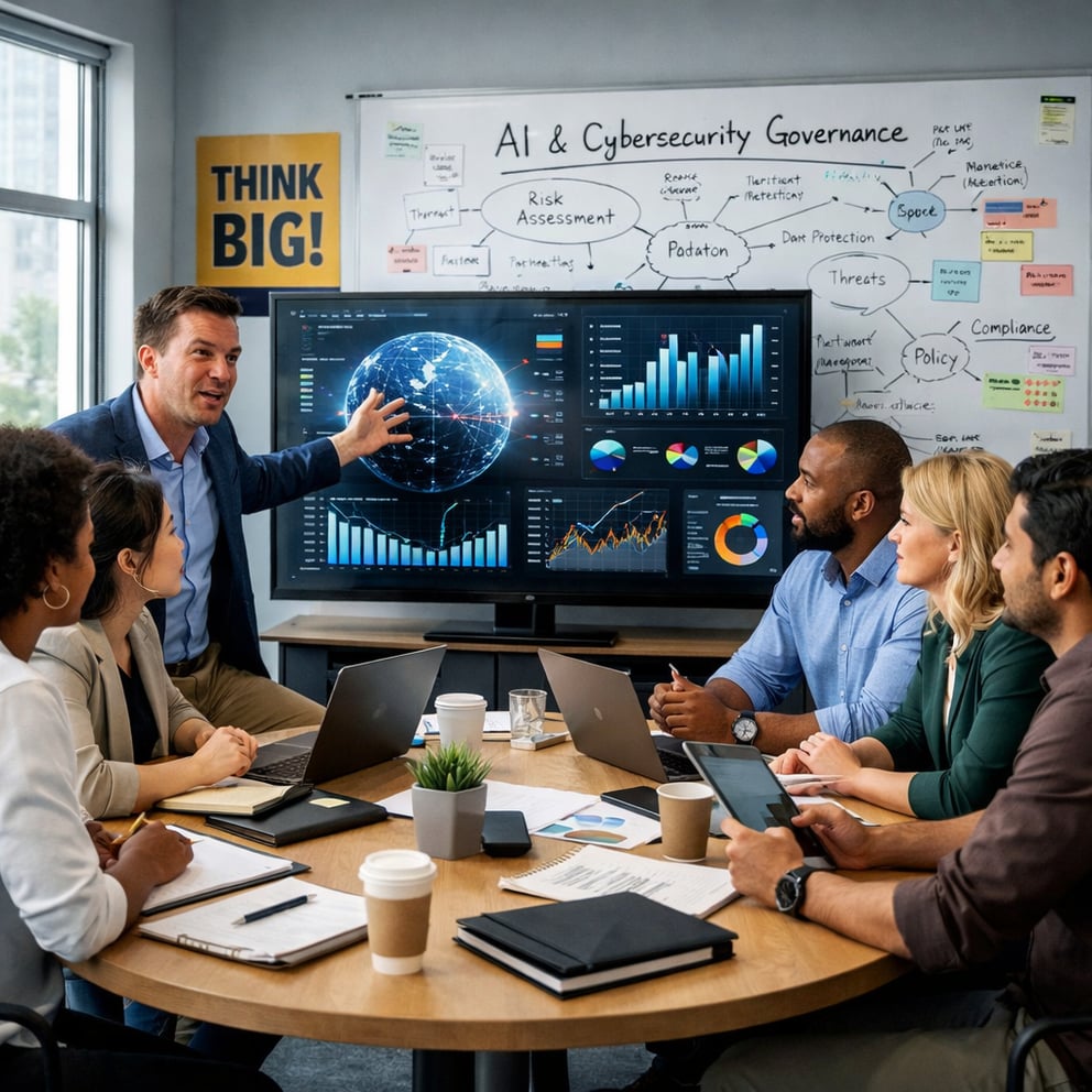 https://534183.fs1.hubspotusercontent-na1.net/hubfs/534183/AI-Generated%20Media/Images/In%20a%20sleek%20modern%20office%20bathed%20in%20natural%20light%20a%20diverse%20group%20of%20professionalsmen%20and%20women%20from%20various%20ethnic%20backgroundsare%20animatedly%20discussin-1.png