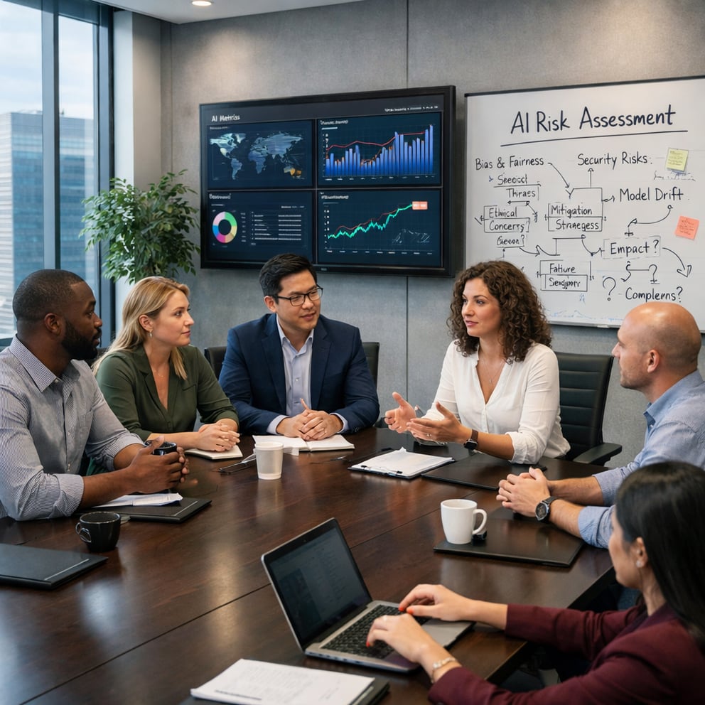 https://534183.fs1.hubspotusercontent-na1.net/hubfs/534183/AI-Generated%20Media/Images/In%20a%20sleek%20modern%20office%20characterized%20by%20minimalist%20design%20a%20large%20dark%20wood%20conference%20table%20occupies%20the%20center%20surrounded%20by%20ergonomic%20black%20chair.png