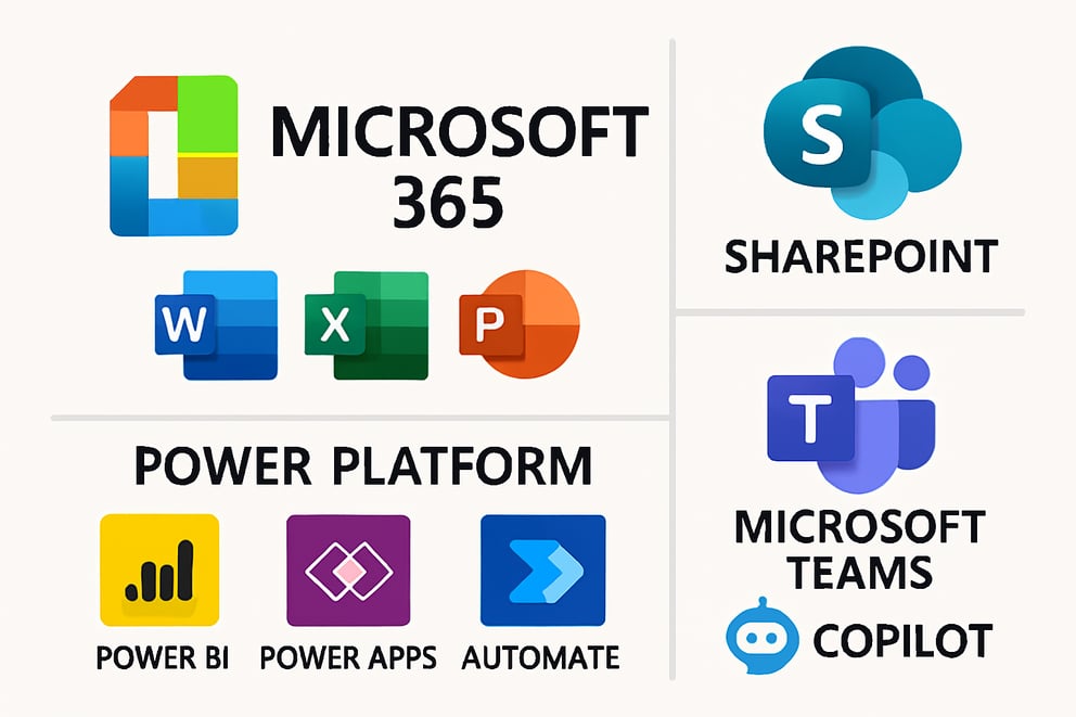 https://534183.fs1.hubspotusercontent-na1.net/hubfs/534183/AI-Generated%20Media/Images/Microsoft%20365%20is%20a%20comprehensive%20cloudbased%20suite%20that%20provides%20a%20range%20of%20productivity%20tools%20and%20services%20including%20applications%20like%20Word%20Excel%20and%20PowerPoint%20designed%20to%20enhance%20collaboration%20and%20efficiency%20in%20both%20personal%20and%20professional%20enviro.png