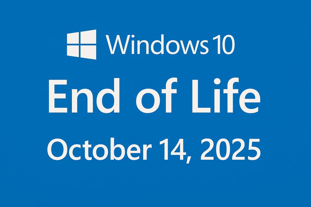 https://534183.fs1.hubspotusercontent-na1.net/hubfs/534183/AI-Generated%20Media/Images/Microsoft%20Windows%2010%20reached%20its%20end%20of%20life%20on%20October%2014%202025%20marking%20the%20conclusion%20of%20support%20and%20updates%20for%20the%20operating%20system%20This%20means%20that%20after%20this%20date%20users%20will%20no%20longer%20receive%20security%20patches%20feature%20updates%20or%20technical%20assistan.png