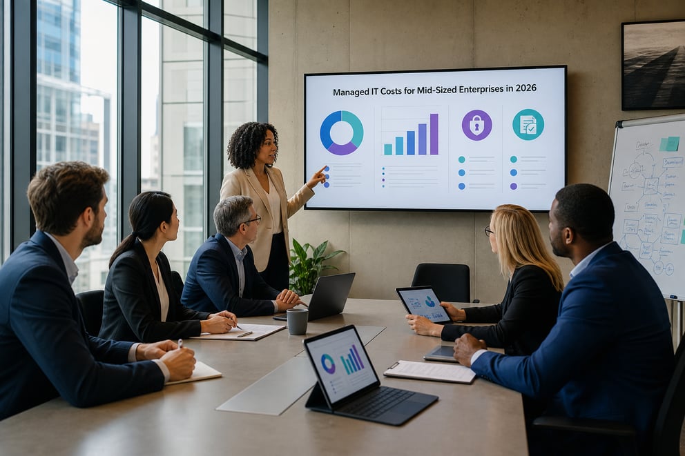 https://534183.fs1.hubspotusercontent-na1.net/hubfs/534183/AI-Generated%20Media/Images/Modern%20Office%20Collaboration%20with%20TechThemed%20Infographic.png