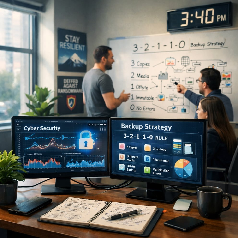 https://534183.fs1.hubspotusercontent-na1.net/hubfs/534183/AI-Generated%20Media/Images/Modern%20Office%20Cybersecurity%20Collaboration.png