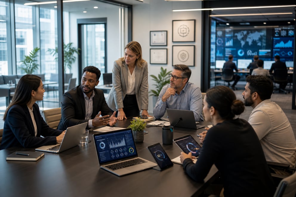 https://534183.fs1.hubspotusercontent-na1.net/hubfs/534183/AI-Generated%20Media/Images/Modern%20Office%20Security%20Center%20With%20Diverse%20Professionals.png