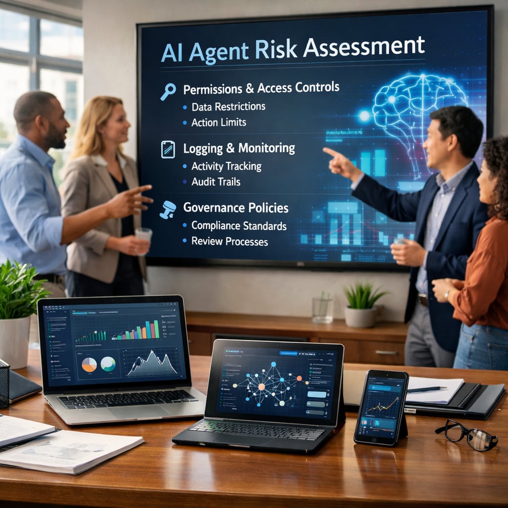 https://534183.fs1.hubspotusercontent-na1.net/hubfs/534183/AI-Generated%20Media/Images/Modern%20Office%20Tech%20Team%20Discussing%20AI%20Risk%20Assessment.png