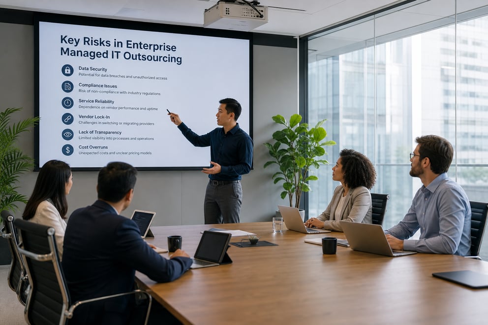 https://534183.fs1.hubspotusercontent-na1.net/hubfs/534183/AI-Generated%20Media/Images/Modern%20Office%20Workspace%20with%20Digital%20Projector%20and%20Key%20Risks%20Display.png
