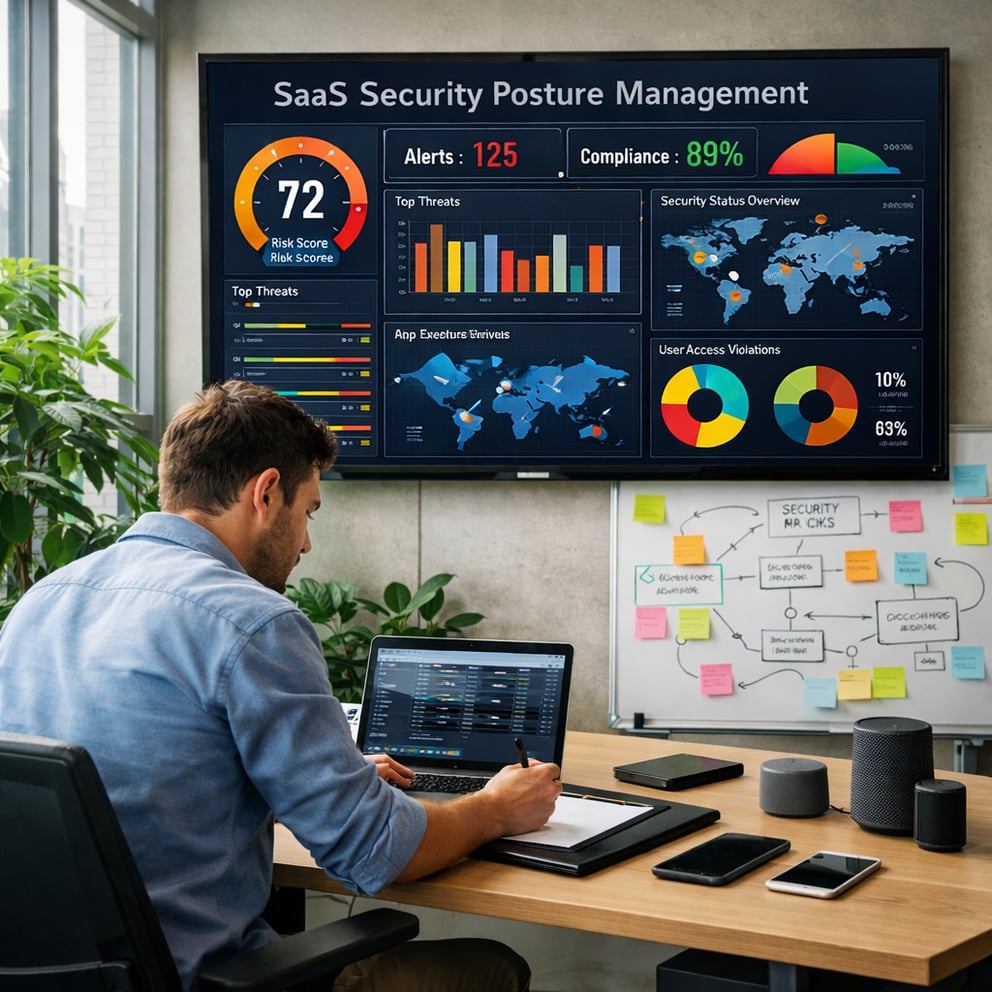 https://534183.fs1.hubspotusercontent-na1.net/hubfs/534183/AI-Generated%20Media/Images/SaaS%20Security%20Dashboard%20Analysis%20in%20Modern%20Office-1.png