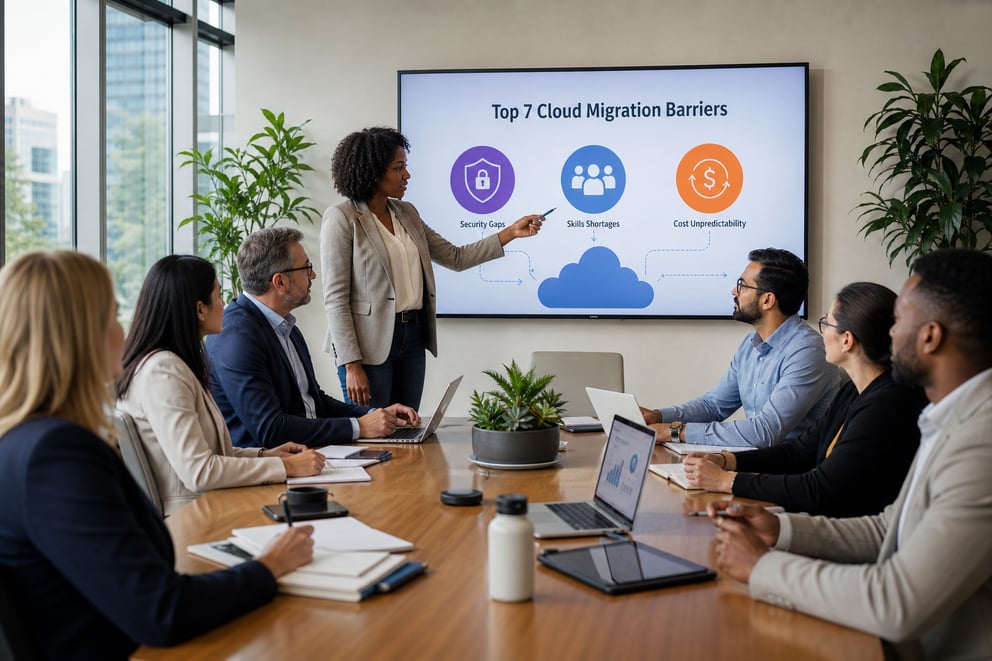 https://534183.fs1.hubspotusercontent-na1.net/hubfs/534183/AI-Generated%20Media/Images/Strategic%20Cloud%20Migration%20Meeting%20in%20Modern%20Office.png