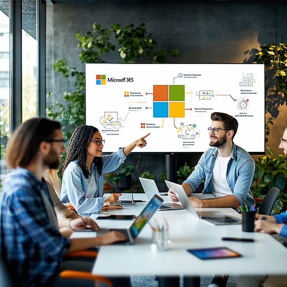 https://534183.fs1.hubspotusercontent-na1.net/hubfs/534183/AI-Generated%20Media/Images/The%20image%20depicts%20a%20modern%20office%20environment%20filled%20with%20diverse%20professionals%20engaged%20in%20collaborative%20work%20A%20large%20digital%20screen%20displays%20the%20Microsoft%20365%20logo%20alongside%20vibrant%20infographics%20illustrating%20productivity%20tools%20and%20workflows%20In%20the%20f.jpeg