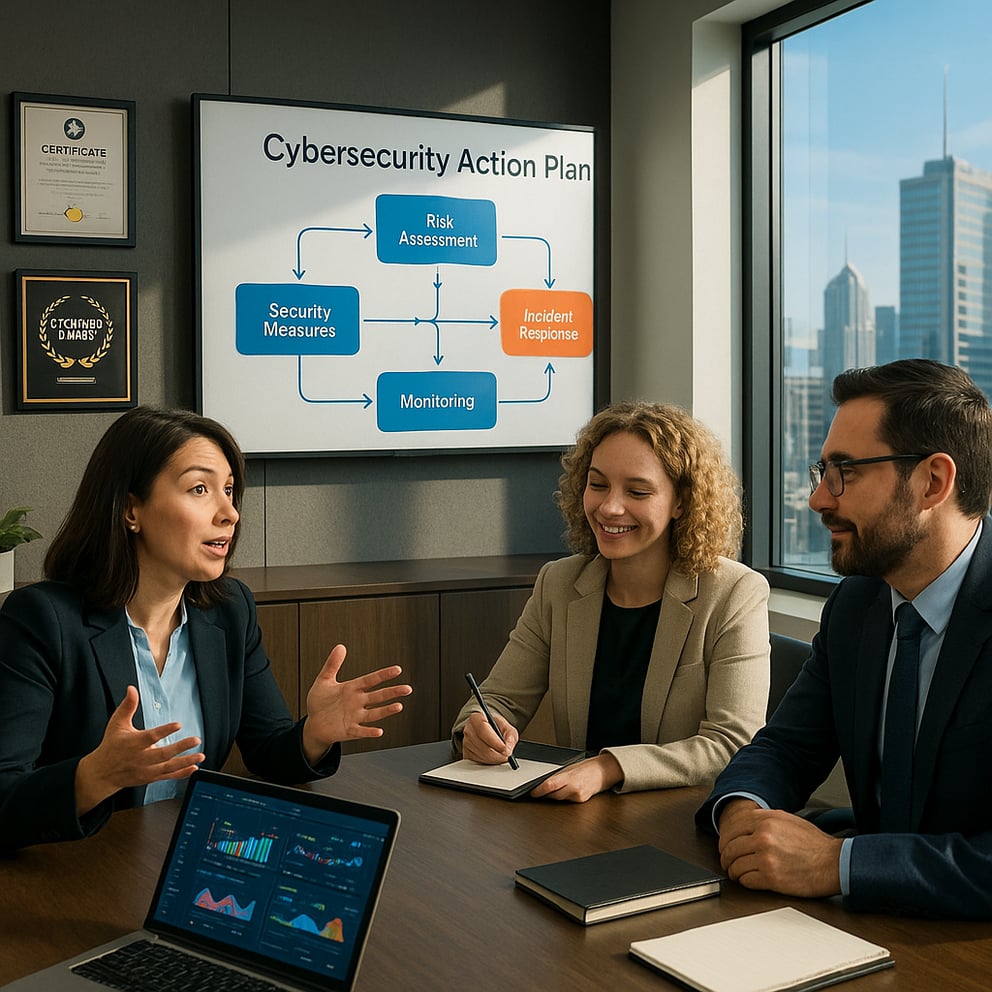 https://534183.fs1.hubspotusercontent-na1.net/hubfs/534183/AI-Generated%20Media/Images/The%20image%20depicts%20a%20sleek%20modern%20office%20environment%20In%20the%20foreground%20a%20diverse%20group%20of%20professionalstwo%20women%20and%20a%20manare%20engaged%20in%20a%20discussion%20around%20a%20large%20conference%20table%20The%20woman%20on%20the%20left%20with%20shoulderlength%20dark%20hair%20gestures%20animated.png