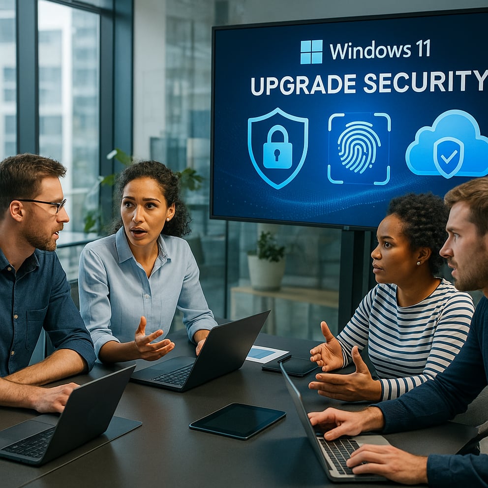 https://534183.fs1.hubspotusercontent-na1.net/hubfs/534183/AI-Generated%20Media/Images/The%20image%20features%20a%20sleek%20and%20modern%20office%20environment%20illuminated%20by%20natural%20light%20filtering%20through%20large%20windows%20In%20the%20foreground%20a%20diverse%20group%20of%20IT%20professionals%20both%20men%20and%20women%20are%20engaged%20in%20an%20animated%20discussion%20around%20a%20hightech%20con-1.png