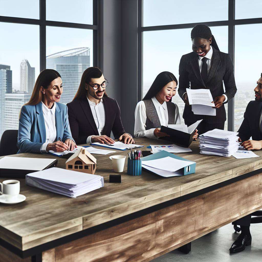 company is incorporated