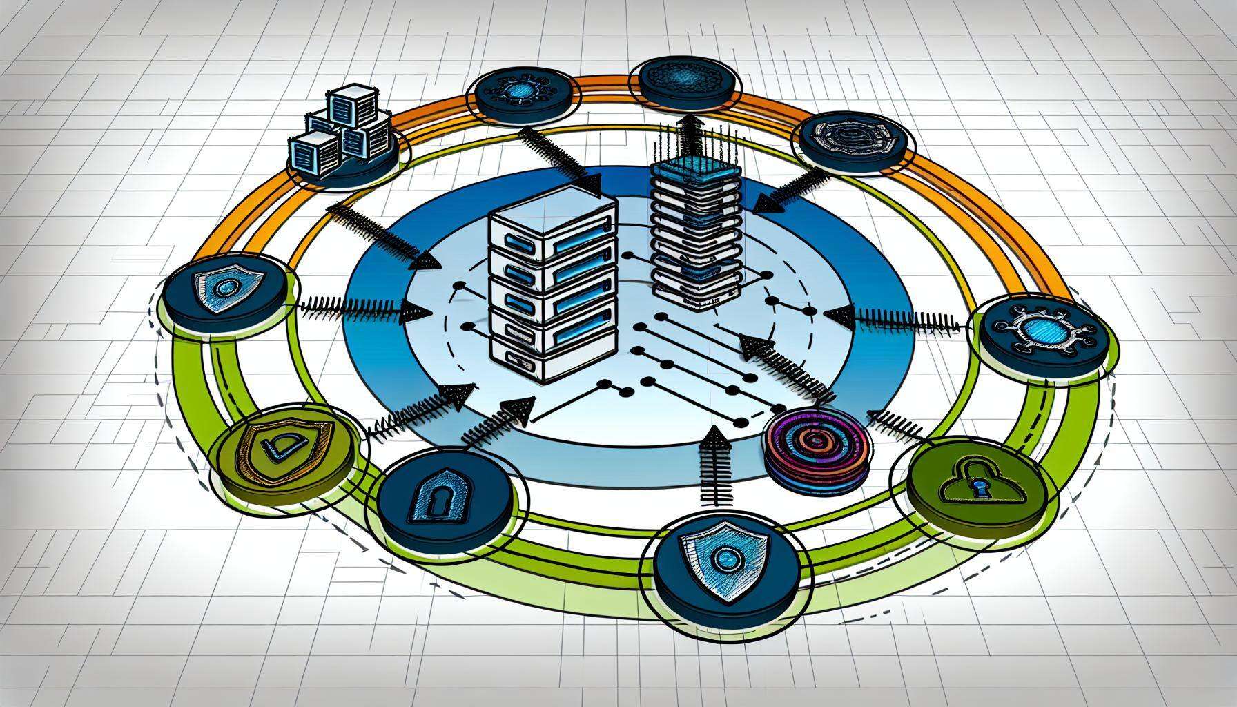 Secureworks Taegis Platform