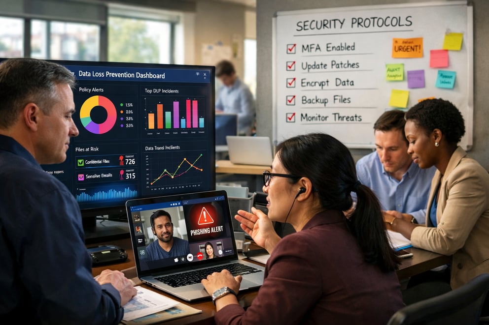 https://534183.fs1.hubspotusercontent-na1.net/hubfs/534183/AI-Generated%20Media/Images/photographic%20In%20a%20bustling%20office%20environment%20a%20diverse%20group%20of%20professionals%20actively%20engages%20in%20Microsoft%20365%20security%20tasks%20In%20the%20foreground%20an%20I.png