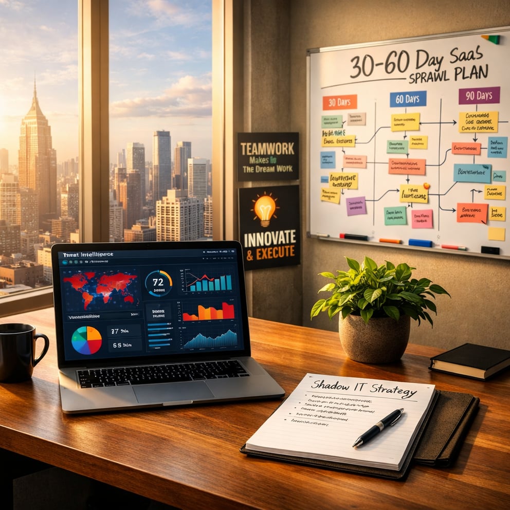 https://534183.fs1.hubspotusercontent-na1.net/hubfs/534183/AI-Generated%20Media/Images/photographic%20In%20a%20sleek%20modern%20workspace%20bathed%20in%20warm%20natural%20light%20a%20large%20minimalist%20desk%20sits%20beside%20a%20tall%20window%20showcasing%20a%20breathtaking%20city.png