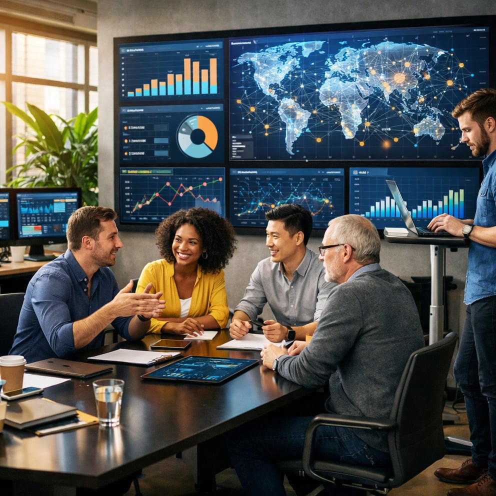https://534183.fs1.hubspotusercontent-na1.net/hubfs/534183/AI-Generated%20Media/Images/photographic%20In%20a%20vibrant%20modern%20office%20space%20a%20diverse%20group%20of%20professionals%20collaborates%20around%20a%20sleek%20hightech%20conference%20table%20animatedly%20discus-1.png