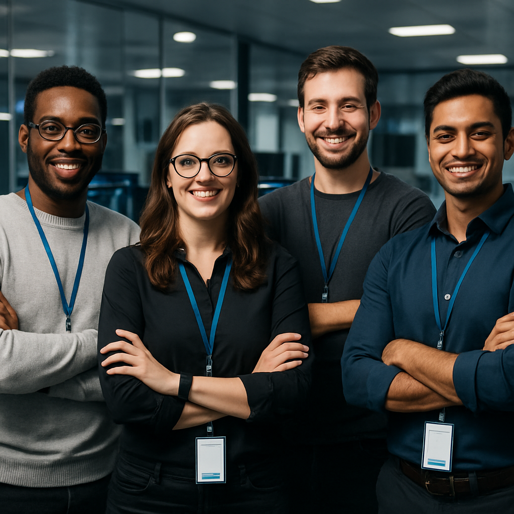 technology team ready to help-1