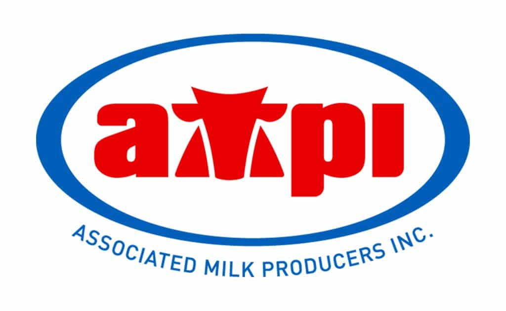 AMPI and Cyber Advisors