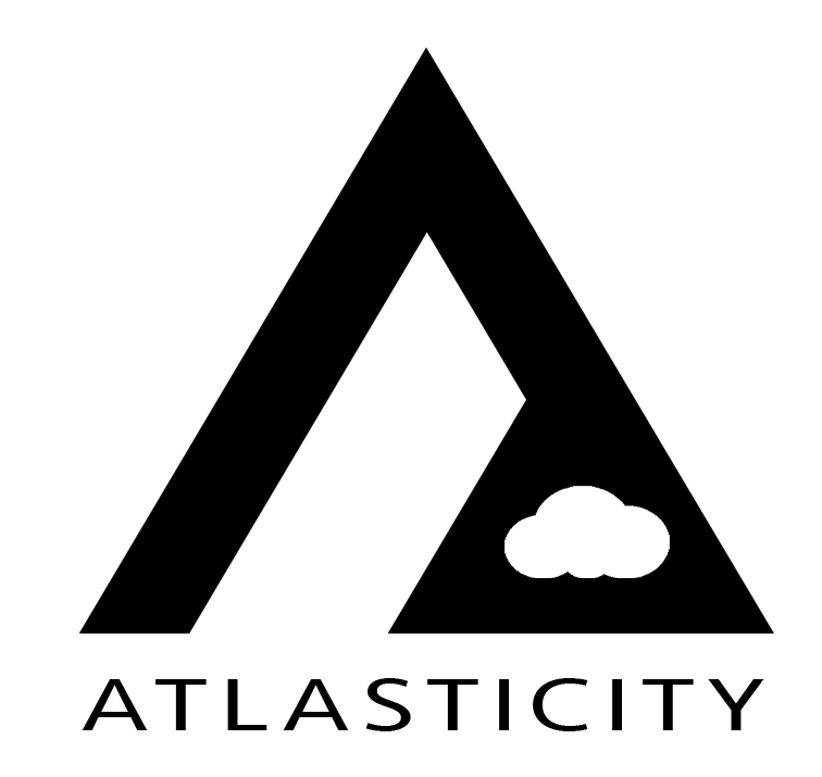 Atalasticiy-logo-01