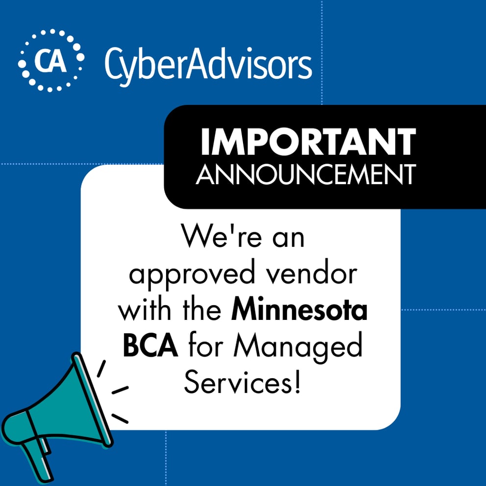 https://534183.fs1.hubspotusercontent-na1.net/hubfs/534183/BCA%20Announcement%20%20Square.png