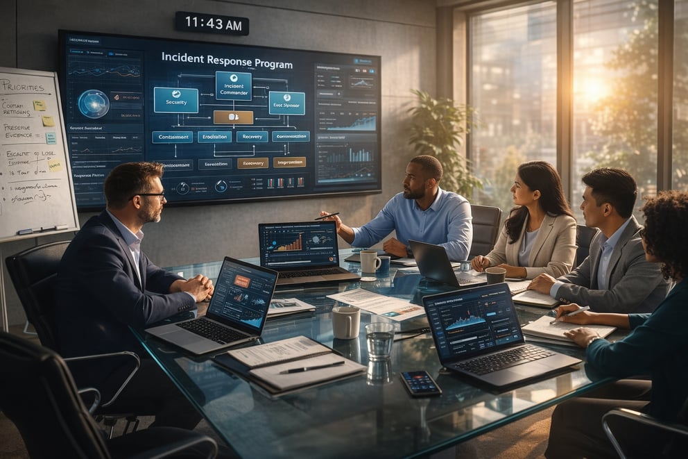 https://blog.cyberadvisors.com/hubfs/Building%20an%20Incident%20Response%20Program%20for%20Small%20Teams_ChatGPT%20Image%20Mar%204%2c%202026.png
