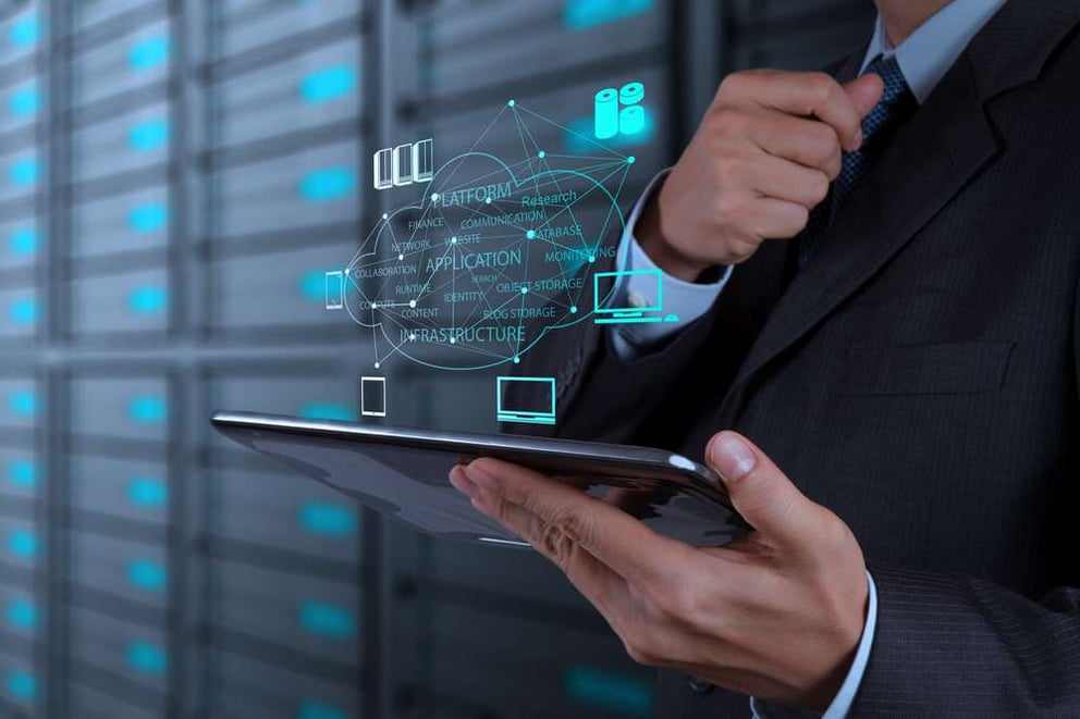 https://blog.cyberadvisors.com/hubfs/Businessman%20hand%20working%20with%20a%20Cloud%20Computing%20diagram%20on%20the%20new%20computer%20interface%20as%20concept.jpeg