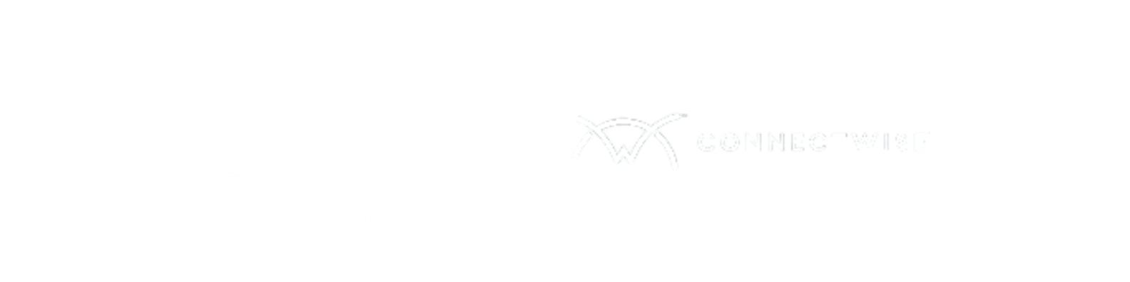 CA and Connectwise
