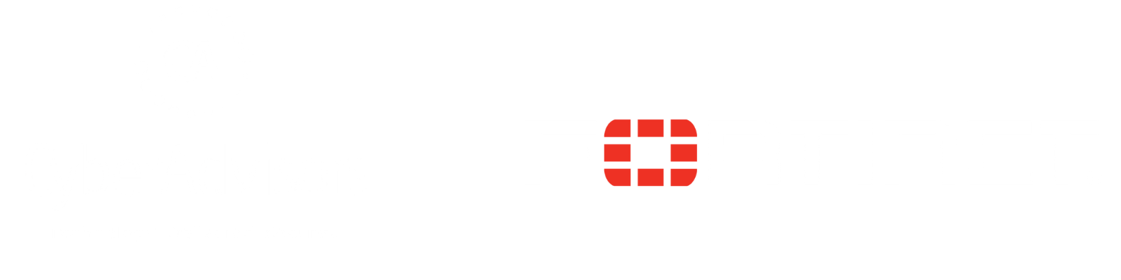 CA and Fortinet (1)