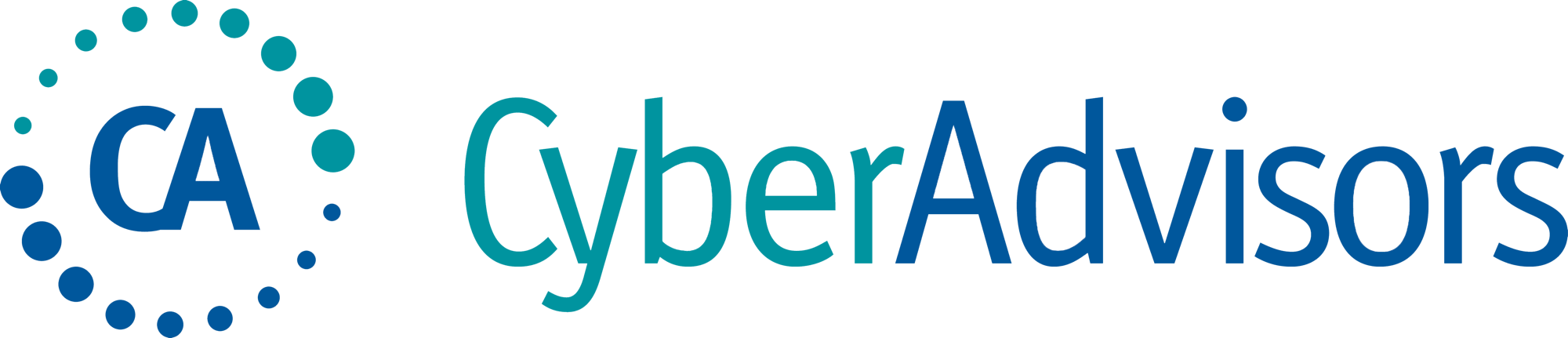 CAI_LOGO- No Background - Large-2