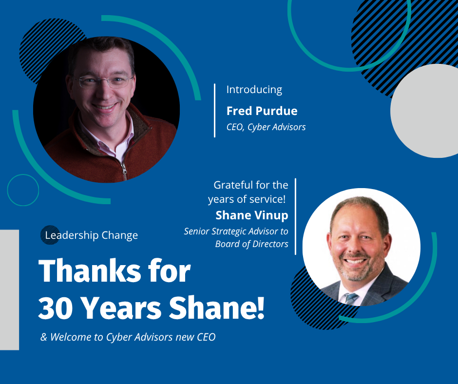 https://blog.cyberadvisors.com/hubfs/CEO%20Announcement-1.png