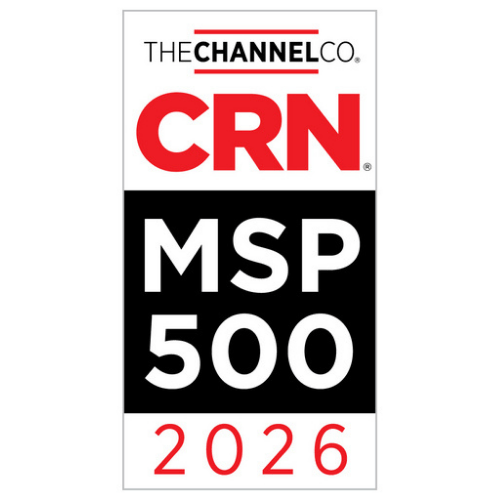 CRN MSP500 26