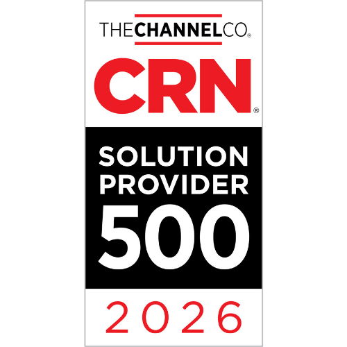 CRN SP500 26