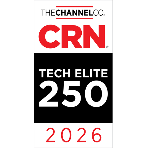 CRN Tech Elite 26