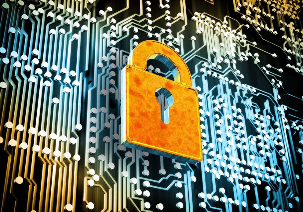 https://blog.cyberadvisors.com/hubfs/Conceptual%20image%20of%20micro%20circuit.%20Security%20concept-2.jpeg