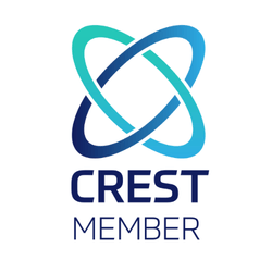 Crest 250 (1)