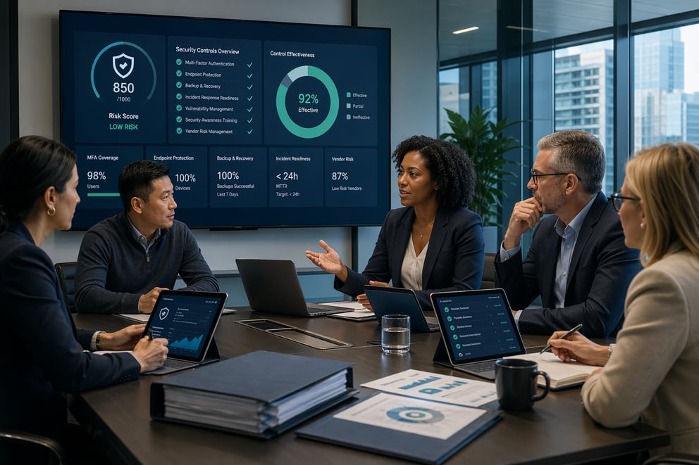 https://blog.cyberadvisors.com/hubfs/Cyber%20Insurance%20in%202026_ChatGPT_4-22-2026.png