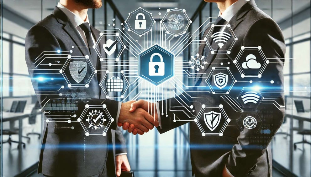 https://blog.cyberadvisors.com/hubfs/DALL%C2%B7E%202025-03-25%2010.20.47%20-%20A%20professional%20business%20handshake%20between%20two%20corporate%20executives%20symbolizing%20an%20acquisition.%20copy.jpg