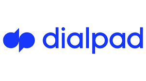 Dialpad - Cyber Advisors